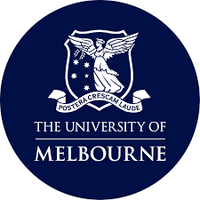 University of Melbourne Alumni (@unimelbalumni) 's Twitter Profile