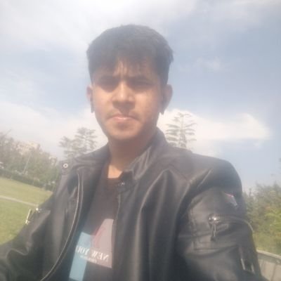 I'm video transcriber as well as audio and 3d modelling and all.