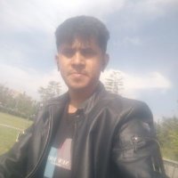 Shashank yadav (@shashankya61959) 's Twitter Profile