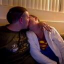 Alan Hudson - @EndlessVoid77 - Twitter