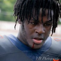 Diwonne “Nemo” Williams (@diwonnewilliams) 's Twitter Profile Photo