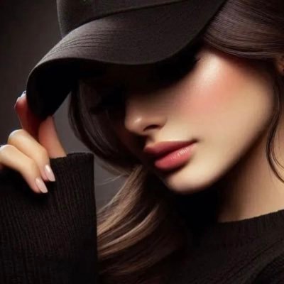 misscnyc's profile picture. Be Kind Always 💛 NYC | 🇵🇷 | Good Vibes Only 💯