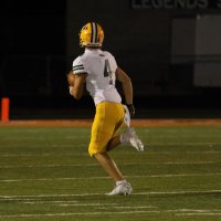 Kade Somerfeld (@kade_somerfeld) 's Twitter Profile Photo Kade Somerfeld (@kade_somerfeld) 's Twitter Profile Photo