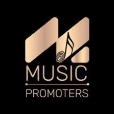 this is a dj and a music promoter, from a radio station . kindly show me the link to the great vibes you're promoting for promotion.