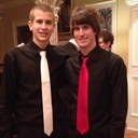 Chad Mcnabb - @chadmcnabbb - Twitter