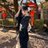 HannahWynn64705