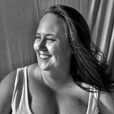 DBT | Mindfulness | Human with a little humor | Mental health recovery