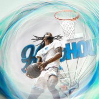 Ray (@raym0ney5) 's Twitter Profile Photo Ray (@raym0ney5) 's Twitter Profile Photo