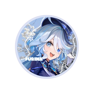 focalsors's profile picture. ⌗♡°✧‧₊  𝓜odern au, your beautiful and cute theatre actress.    (kinda slow reply)