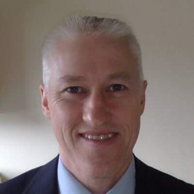 Francis Reed (francisreed) Twitter