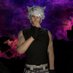 Aiden (@aidenfrostffxiv) Twitter profile photo Aiden (@aidenfrostffxiv) Twitter profile photo