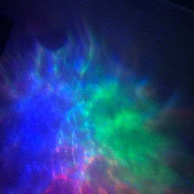 chuntley09's profile picture. ✌