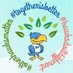 HCES First Grade (@hces_1) Twitter profile photo HCES First Grade (@hces_1) Twitter profile photo