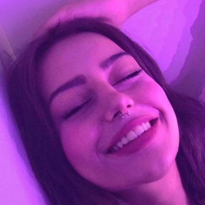 webspider14_'s profile picture. 