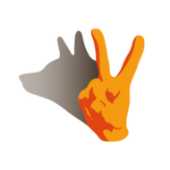 Black Dog Institute (@blackdoginst) 's Twitter Profile