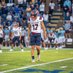 Hunter Fox (@hunterfox412246) Twitter profile photo Hunter Fox (@hunterfox412246) Twitter profile photo