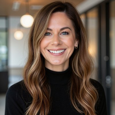 Stephanie Carls Profile