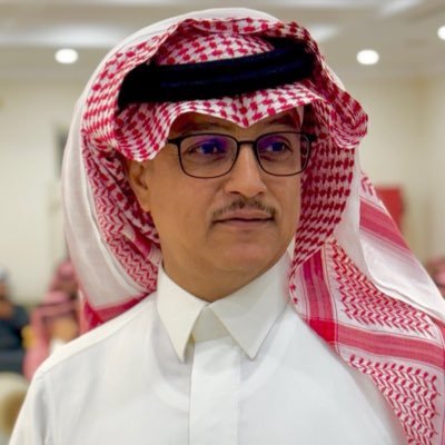 متـ شعر ـذوق | مصمم