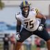 Ryan Walls (@ryanwalls75) Twitter profile photo Ryan Walls (@ryanwalls75) Twitter profile photo