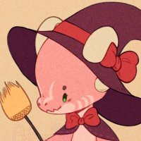 LewdLizard (@lwdwzrdlzrd) 's Twitter Profile