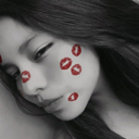 Facundo Campos - @fac98287 - Twitter