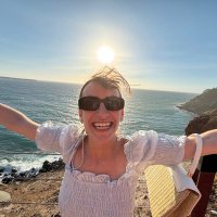 Dr. Alexis Shore Ingber (@shoreingber) 's Twitter Profile Photo Dr. Alexis Shore Ingber (@shoreingber) 's Twitter Profile Photo