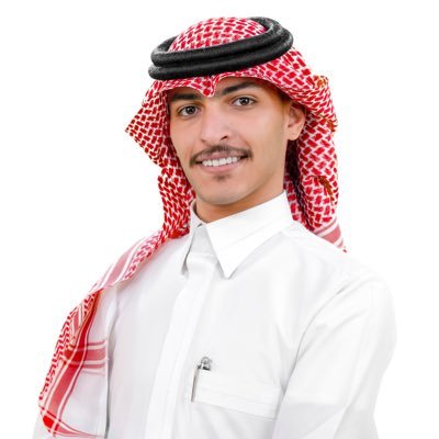 إعلام مرئي ومسموع 📺🎙️من جامعة الوطن @_KSU | 🤍#HalaMadrid | 💙. @ksu_mediaclub🤍 |