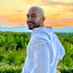 Martín Román S. (@_martinroman) Twitter profile photo Martín Román S. (@_martinroman) Twitter profile photo
