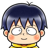 ぽちもっち (@pochimocchiv) 's Twitter Profile