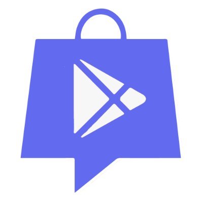 Discover the Best AI Tools. Best Practices to Use AI Safely & Easily. AI all in ONE ! hello@appbag.com #AIDirectory #AITools
