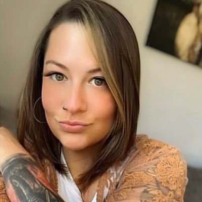 Single mom of a daughter looking for a serious relationship