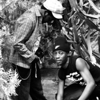 Nurudeen Ibrahim (@all_on_jar) 's Twitter Profile