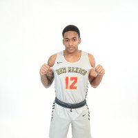 Armon Jarrard (@twinfromindy) 's Twitter Profile Photo Armon Jarrard (@twinfromindy) 's Twitter Profile Photo