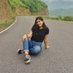 manisha (@manisha3800) Twitter profile photo manisha (@manisha3800) Twitter profile photo