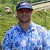 Dustin Bragg (@dbragg68) Twitter profile photo Dustin Bragg (@dbragg68) Twitter profile photo