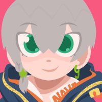 🔞🌸 nikku 🌸🔞 (@protagonjst) 's Twitter Profile