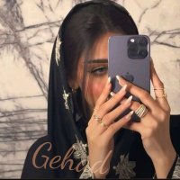 •.الــ𓃴ـزيڼ⃝🦋 (@305_ge) 's Twitter Profile