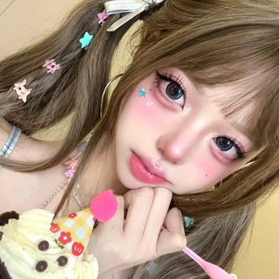 na0kluvz's profile picture. ୧ ‧₊˚ 🍡 candy season ⋅ ☆ ⋅˚₊‧ ଳ ‧₊˚ ⋅ #edtwt