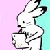 chicha🐰🥕™ (@chicha_1st) Twitter profile photo chicha🐰🥕™ (@chicha_1st) Twitter profile photo