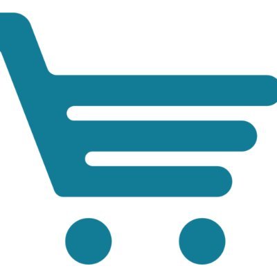 Easy E-Commerce is a small website creation studio that specializes in easy to use e-commerce websites for small businesses and hobbyist sellers.