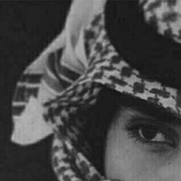 🎇 ༺ أنيق المشاعر༻༻🎇 (@fa2029f) 's Twitter Profile
