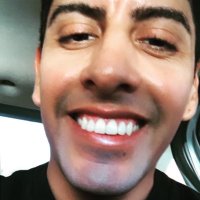 TIN (@amoranimal2020) 's Twitter Profile