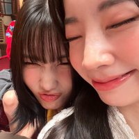 flover (@beombunniee) 's Twitter Profile