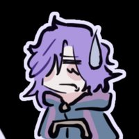 Patch. (@godkillerbard) 's Twitter Profile