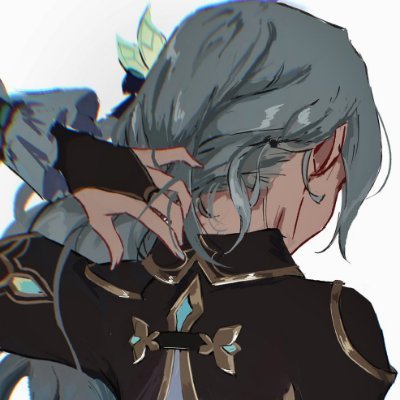 𝙇𝙤𝙫𝙚 𝙧𝙚𝙘𝙤𝙜𝙣𝙞𝙯𝙚𝙨 𝙣𝙤 𝙗𝙖𝙧𝙧𝙞𝙚𝙧𝙨|@STELLAN0VAS
𝘔𝘺 𝘢𝘯𝘤𝘩𝘰𝘳, 𝘮𝘺 𝘩𝘦𝘢𝘳𝘵.|@BloodiedProdxgy
#HSRRP. #MVRP.
#SunMun.