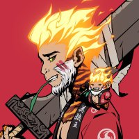 Mankizuki (@mankizuki) 's Twitter Profile
