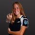 Lyla Kocher 2026 (@lylakocher2026) Twitter profile photo Lyla Kocher 2026 (@lylakocher2026) Twitter profile photo