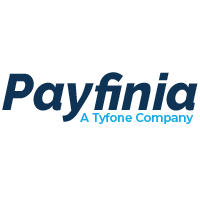 Payfinia, a Tyfone Company (@payfinia) 's Twitter Profile