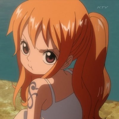 mnさんのプロフィール画像