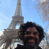 DOWNLOAD LOVE (@zenojones) 's Twitter Profile